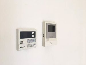 ラフィーネＭ　Ａ棟 A0101号-5