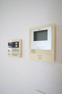 ラフィーネM A棟 A0101号-11