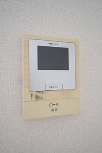 フェリスタージュ五日市中央 A棟 A0202号-7