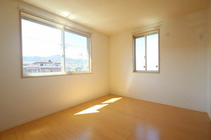 ベルヴュー長束　Ⅰ番館 A0203号-5