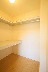 ベルヴュー長束　Ⅰ番館 A0203号-6