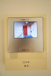 ベルヴュー長束　Ⅰ番館 A0203号-12