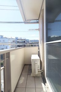 ベルヴュー長束　Ⅰ番館 A0203号-13