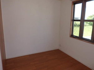 ピュアハーモニー　Ｂ棟 B0201号-9