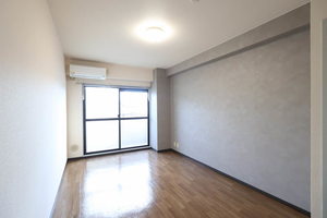 グランドール宮の町 A0201号-2