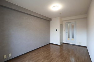 グランドール宮の町 A0201号-3