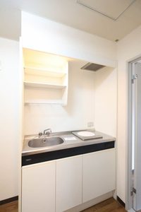 グランドール宮の町 A0201号-4