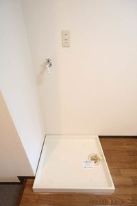 グランドール宮の町 A0201号-5