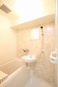 グランドール宮の町 A0201号-6