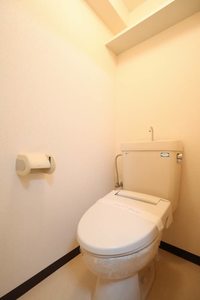 グランドール宮の町 A0201号-7