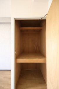 グランドール宮の町 A0201号-8