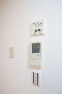 グランドール宮の町 A0201号-10