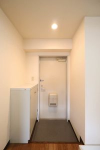 グランドール宮の町 A0201号-11