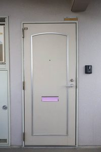 グランドール宮の町 A0201号-12