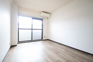 グランドール宮の町 A0302号-3