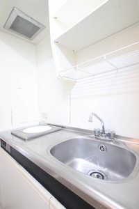 グランドール宮の町 A0302号-4