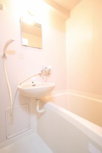 グランドール宮の町 A0302号-5