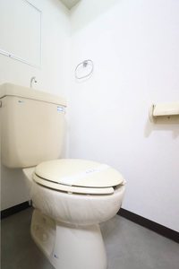 グランドール宮の町 A0302号-6