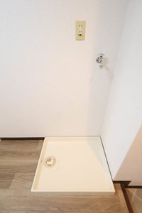 グランドール宮の町 A0302号-7