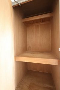 グランドール宮の町 A0302号-8