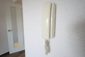 グランドール宮の町 A0302号-9