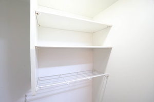 グランドール宮の町 A0302号-11