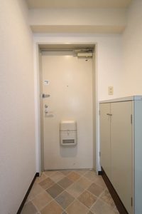 グランドール宮の町 A0302号-12