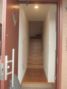 ＳＥＲＡＰＨ　ＣＯＵＲＴ A0203号-2