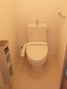 ＳＥＲＡＰＨ　ＣＯＵＲＴ A0203号-4