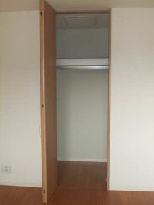 ＳＥＲＡＰＨ　ＣＯＵＲＴ A0203号-6