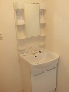 ＳＥＲＡＰＨ　ＣＯＵＲＴ A0203号-8