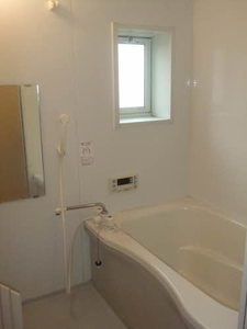 ＳＥＲＡＰＨ　ＣＯＵＲＴ A0203号-9