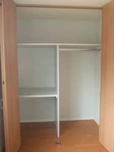 ＳＥＲＡＰＨ　ＣＯＵＲＴ A0203号-11