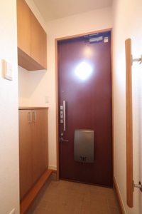 ＳＥＲＡＰＨ　ＣＯＵＲＴ A0203号-12