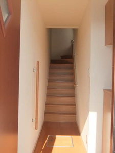 ＳＥＲＡＰＨ　ＣＯＵＲＴ A0205号-2