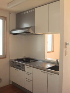 ＳＥＲＡＰＨ　ＣＯＵＲＴ A0205号-3