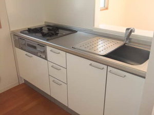 ＳＥＲＡＰＨ　ＣＯＵＲＴ A0205号-4