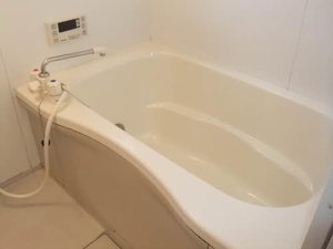 ＳＥＲＡＰＨ　ＣＯＵＲＴ A0205号-5