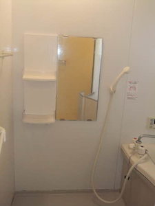 ＳＥＲＡＰＨ　ＣＯＵＲＴ A0205号-6