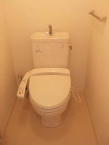 ＳＥＲＡＰＨ　ＣＯＵＲＴ A0205号-8