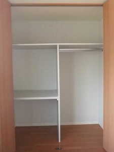 ＳＥＲＡＰＨ　ＣＯＵＲＴ A0205号-9