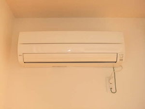 ＳＥＲＡＰＨ　ＣＯＵＲＴ A0205号-10