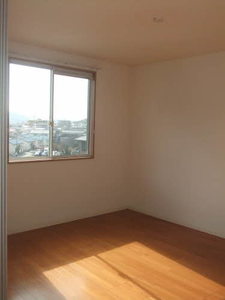 ＳＥＲＡＰＨ　ＣＯＵＲＴ A0205号-11