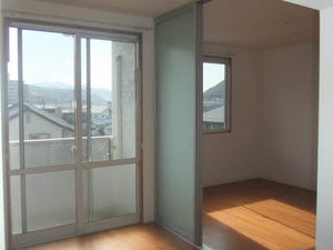 ＳＥＲＡＰＨ　ＣＯＵＲＴ A0205号-12