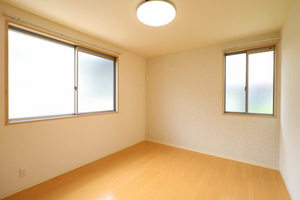 Ｍａｉｓｏｎ　Ａｚｕｍａ A0201号-3