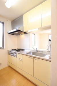 Ｍａｉｓｏｎ　Ａｚｕｍａ A0201号-4