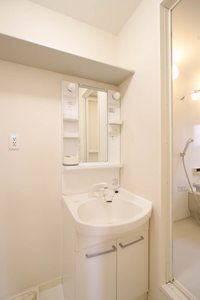 Ｍａｉｓｏｎ　Ａｚｕｍａ A0201号-5