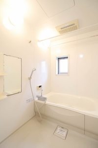 Ｍａｉｓｏｎ　Ａｚｕｍａ A0201号-6