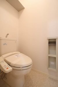 Ｍａｉｓｏｎ　Ａｚｕｍａ A0201号-7