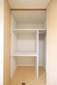 Ｍａｉｓｏｎ　Ａｚｕｍａ A0201号-9